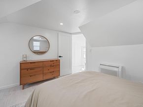 1972 Russell Street, North Bellmore NY 11710