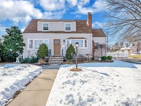 1972 Russell Street, North Bellmore NY 11710