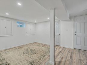 1972 Russell Street, North Bellmore NY 11710