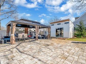 1972 Russell Street, North Bellmore NY 11710