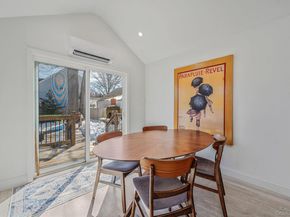 1972 Russell Street, North Bellmore NY 11710