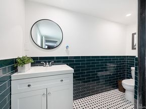 1972 Russell Street, North Bellmore NY 11710