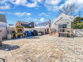 1972 Russell Street, North Bellmore NY 11710