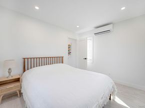 1972 Russell Street, North Bellmore NY 11710