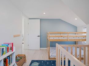 1972 Russell Street, North Bellmore NY 11710