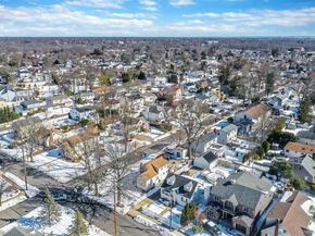 1972 Russell Street, North Bellmore NY 11710