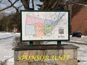 180 Pinewood Road 10, Hartsdale NY 10530