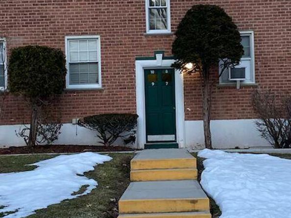 180 Pinewood Road 10, Hartsdale NY 10530