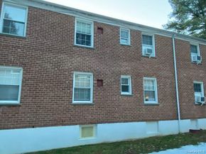 180 Pinewood Road 10, Hartsdale NY 10530