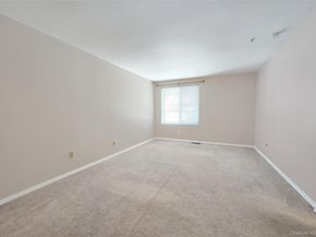 107 Glen Hollow Drive, Port Jefferson Station NY 11776