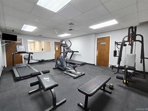 107 Glen Hollow Drive, Port Jefferson Station NY 11776