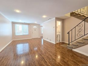 107 Glen Hollow Drive, Port Jefferson Station NY 11776