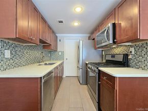 107 Glen Hollow Drive, Port Jefferson Station NY 11776