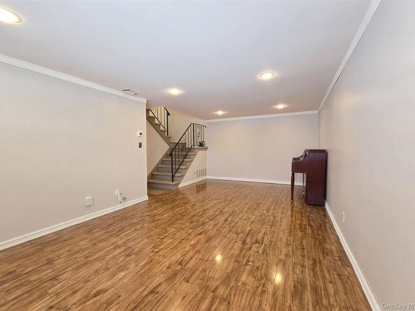 107 Glen Hollow Drive, Port Jefferson Station NY 11776