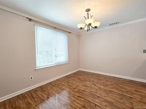 107 Glen Hollow Drive, Port Jefferson Station NY 11776