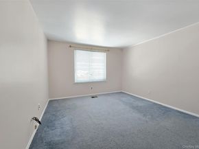 107 Glen Hollow Drive, Port Jefferson Station NY 11776