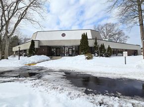 107 Glen Hollow Drive, Port Jefferson Station NY 11776