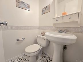 107 Glen Hollow Drive, Port Jefferson Station NY 11776