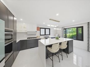 2 Elf Road, Syosset NY 11791