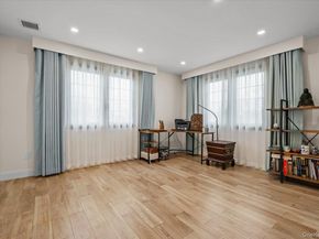 2 Elf Road, Syosset NY 11791