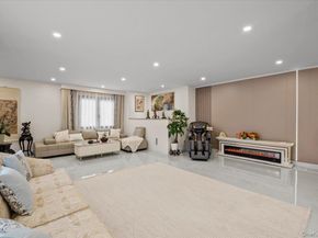 2 Elf Road, Syosset NY 11791