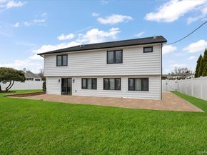 2 Elf Road, Syosset NY 11791