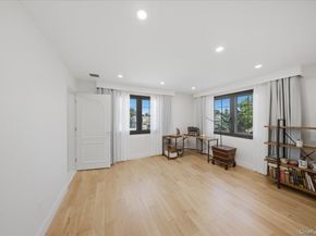 2 Elf Road, Syosset NY 11791