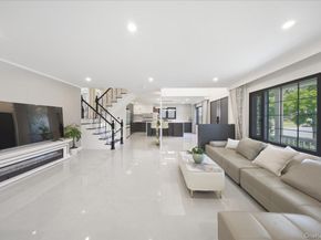 2 Elf Road, Syosset NY 11791