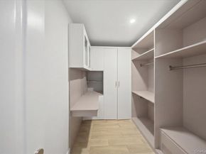 2 Elf Road, Syosset NY 11791