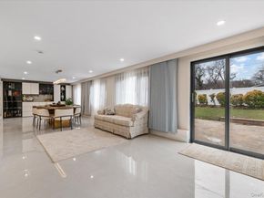 2 Elf Road, Syosset NY 11791