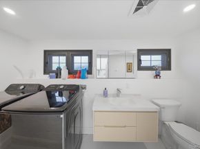 2 Elf Road, Syosset NY 11791