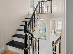 2 Elf Road, Syosset NY 11791
