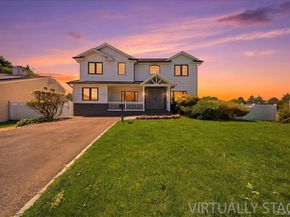 2 Elf Road, Syosset NY 11791