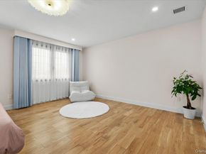 2 Elf Road, Syosset NY 11791