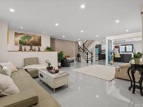 2 Elf Road, Syosset NY 11791