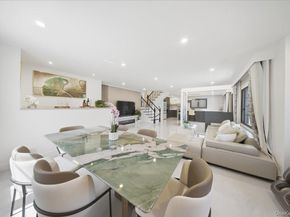 2 Elf Road, Syosset NY 11791