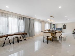 2 Elf Road, Syosset NY 11791
