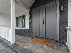 2 Elf Road, Syosset NY 11791