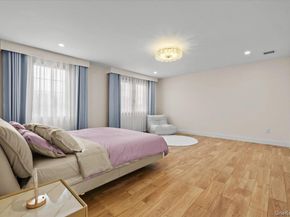 2 Elf Road, Syosset NY 11791