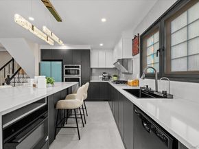 2 Elf Road, Syosset NY 11791