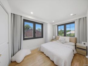 2 Elf Road, Syosset NY 11791
