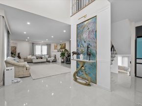 2 Elf Road, Syosset NY 11791