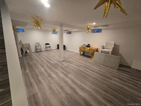 506 Froehlich Place, Elmont NY 11003