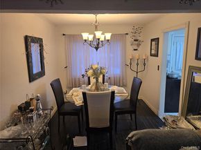 506 Froehlich Place, Elmont NY 11003