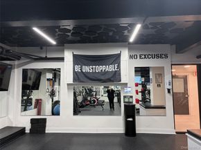 210 Pelham Road 5L, New Rochelle NY 10805