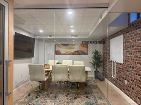 210 Pelham Road 5L, New Rochelle NY 10805