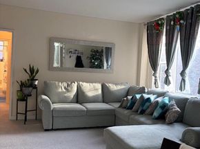 210 Pelham Road 5L, New Rochelle NY 10805