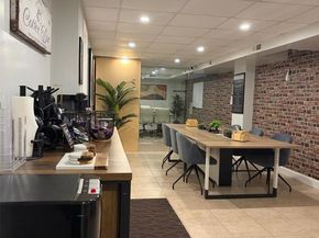 210 Pelham Road 5L, New Rochelle NY 10805