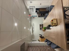 210 Pelham Road 5L, New Rochelle NY 10805