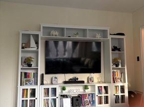 210 Pelham Road 5L, New Rochelle NY 10805